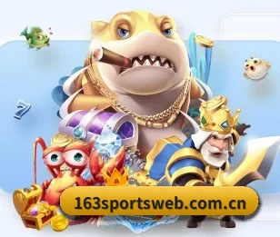 平台简介 - 体育资讯内容服务(NetEase Sports)