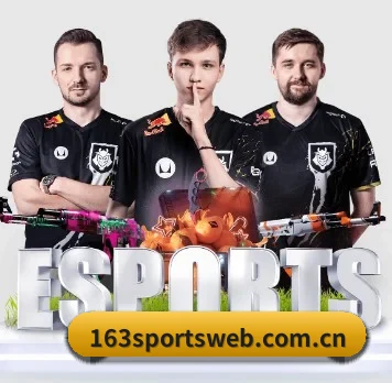 AI 革新 - NetEase Sports